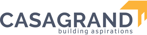 Casagrand Casamia